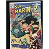 Image 1 : MARVEL COMICS SUB-MARINER NO. 28