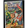 Image 1 : MARVEL COMICS SUB-MARINER NO. 31