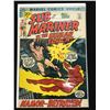 Image 1 : MARVEL COMICS SUB-MARINER NO. 44