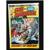 Image 1 : MARVEL COMICS SUB-MARINER NO. 46