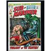 Image 1 : MARVEL COMICS SUB-MARINER NO. 48