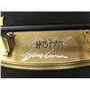 Image 2 : EMMA WATSON AND J.L RAWLING SIGNED HARRY POTTER WAND (RA COA)