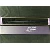 Image 1 : ALAN RICKMAN SIGNED SVERUS SNAPE HARRY POTTER WAND BOX (RA COA)