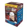 Image 1 : 2020-21 UPPER DECK HOCKEY EXTENDED SERIES BLASTER BOX