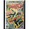 Image 1 : MARVEL COMICS THE AMAZING SPIDER-MAN NO.168