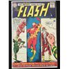 Image 1 : DC COMICS THE FLASH NO.157