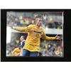 Image 1 : NEYMAR SIGNED 8X10 (RA COA)