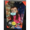 Image 1 : RARE MINT IN BOX GHETTO KIDS STARLET STEFANIE