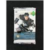 Image 1 : 2005-06 UD SERIES 2 HOCKEY HOBBY PACK