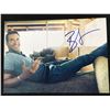 Image 1 : BRADLEY COOPER SIGNED 8X10 (RA COA)