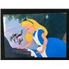 Image 1 : KATHRYN BEAUMONT SIGNED ALICE IN WONDERLAND 8X10 (RA COA)