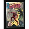 Image 1 : MARVEL COMICS DAREDEVIL NO. 31