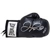 Image 1 : FLOYD MAYWEATHER JR. SIGNED EVERLAST BOXING GLOVE (BECKETT COA)