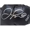 Image 2 : FLOYD MAYWEATHER JR. SIGNED EVERLAST BOXING GLOVE (BECKETT COA)