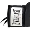 Image 3 : FLOYD MAYWEATHER JR. SIGNED EVERLAST BOXING GLOVE (BECKETT COA)