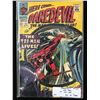 Image 1 : 1966 MARVEL COMICS DAREDEVIL NO. 22