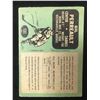 Image 2 : 1969-70 OPC GIL PERREAULT NO. 131 ROOKIE CARD