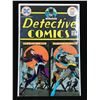 Image 1 : DC COMICS DETECTIVE COMICS NO. 448