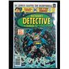 Image 1 : DC COMICS BATMAN'S DETECTIVE COMICS NO. 29