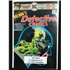 Image 1 : DC DETECTIVE COMICS NO. 457 (1ST APP DR. LESLIE THOMPKINS)