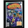 Image 1 : DC BATMAN'S DETECTIVE COMICS NO. 473
