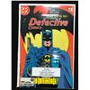 Image 1 : DC BATMAN DETECTIVE COMICS NO. 575