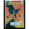 Image 1 : DC BATMAN'S DETECTIVE COMICS NO. 583