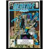 Image 1 : DC BATMAN'S DETECTIVE COMICS NO. 585