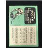 Image 2 : 1969-70 OPC JOHNNY BUCYK NO. 2