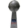 Image 1 : PAUL MOLITOR SIGNED 12' RESIN BASEBALL STATURE (SCHWARTZ COA)