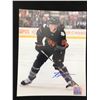 Image 1 : RYAN NUGENT-HOPKINS SIGNED 8X10 (GCG COA)