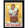 Image 1 : 1969-70 OPC GORDIE HOWE NO. 29