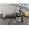 Image 2 : Original German WWII 2nd Model Luftwaffe Dagger