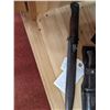 Image 1 : WW2 GERMAN K98 COMBAT BAYONET AND SCABBARD DATED 1937