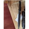 Image 2 : WW2 GERMAN K98 COMBAT BAYONET AND SCABBARD DATED 1937