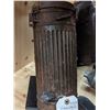 Image 1 : WW2 GERMAN ARMY MODEL 1938 GAS MASK CONTAINER