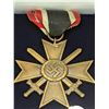 Image 1 : COLD WAR RUSSIAN ARMY 1970-80 ORDER OF THE PATRIOTIC WAR (AFGAN WAR)