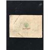 Image 2 : JOHN PLAYER CIGARETTE CARD ALBUM WITH CARDS (TENNIS)