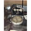 Image 1 : 1939 WORLD WAR I PATENT BEZARD NAUTICAL COMPASS