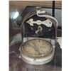 Image 2 : 1939 WORLD WAR I PATENT BEZARD NAUTICAL COMPASS