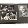 Image 2 : 1939 WORLD WAR II GERAN OFFICERS PHOTO ALBUM (FULL)