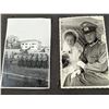 Image 3 : 1939 WORLD WAR II GERAN OFFICERS PHOTO ALBUM (FULL)