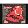 Image 1 : Fire in the East: The Russian Front, 1941-42 Game Designers' Workshop 1984