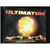 Image 1 : Ultimatum: A Game of Nuclear Confrontation (1979)