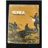 Image 1 : NEW OLD STOCK Korea: The Mobile War 1950-51 (1971) SPI