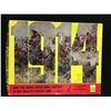 Image 1 : NEW OLD STOCK  1914 World War I Strategy Board Game Avalon Hill 1968 WWI History Combat