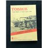 Image 1 : Tobruk - Limited Edition: Origins I Convention (07/1975) "Tank Battles in North Africa: 1942"