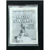 Image 1 : NEW OLD STOCK 1930-45 BATTLE STATIONS NAVAL WARFARE GAME