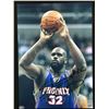 Image 1 : SHAQUILLE O'NEAL SIGNED 8X10 (RA COA)