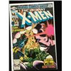 Image 1 : MARVEL COMICS X-MEN NO. 144